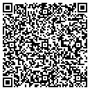 QR code with Davey Jeffrey contacts