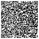 QR code with Songs Refinishing Company contacts