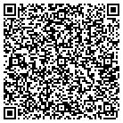 QR code with Cornerstone Cold Storage contacts