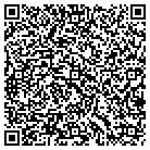QR code with Possum Growers & Breeders Assn contacts