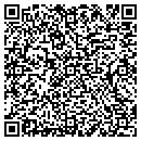 QR code with Morton Jill contacts