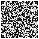 QR code with Davis John contacts