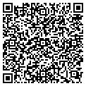 QR code with J G B Bank Operations contacts