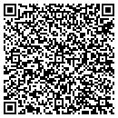 QR code with Moulder Susan contacts