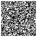 QR code with Towne Stripper contacts
