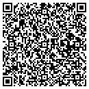QR code with Newport Order of Owls contacts