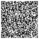 QR code with Joseph Boland Inc contacts