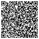 QR code with Unfinished Business contacts