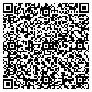QR code with Covarrubias Produce contacts