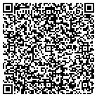 QR code with Nittany Highland Pipe Ban contacts