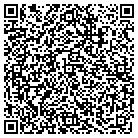 QR code with Unique Refinishing LLC contacts