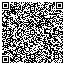 QR code with Kellyfoodbank contacts