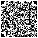 QR code with Mullis Annette contacts