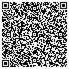 QR code with Intermix Fitness & Nutrition LLC contacts