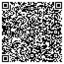 QR code with Walter A Woodburn contacts