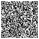 QR code with Murray Donna DDS contacts