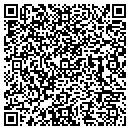 QR code with Cox Business contacts