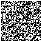 QR code with Kristy Branch Banks P A contacts