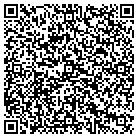 QR code with Cross Roads Cowboy Church Inc contacts