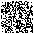 QR code with Denny Blodgett-Nationwide contacts