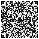 QR code with Murray Misty contacts