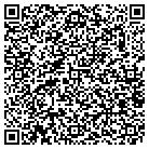 QR code with Santa Nella Library contacts