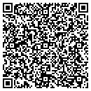 QR code with Mysinger Stacey contacts