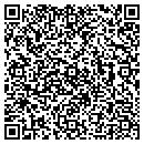 QR code with Cproduce Com contacts