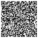 QR code with Nauman Marilyn contacts