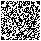 QR code with Santa Rosa Site Library contacts