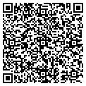 QR code with Juice Plus contacts
