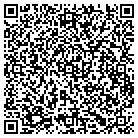 QR code with Santa Rosa Tool Library contacts