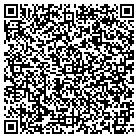 QR code with Landmore Mortgage Bankers contacts