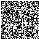 QR code with Yezna Upholstery contacts