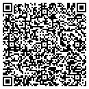 QR code with Cross Winds Chuch Of contacts