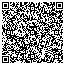 QR code with Donna Alinovi contacts