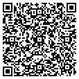 QR code with Crystal Lake contacts