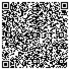 QR code with Santee Public Library contacts