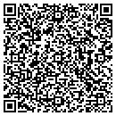 QR code with Nelson Holly contacts