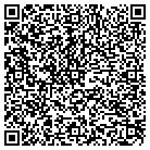 QR code with Crystal Fountain Church Of God contacts