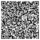 QR code with Drb Insurance contacts