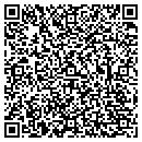 QR code with Leo International Service contacts