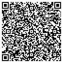 QR code with Nelson Sharon contacts
