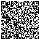 QR code with Nelson Sonya contacts