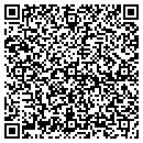 QR code with Cumberland Church contacts