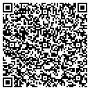 QR code with Custom Produce Sales contacts