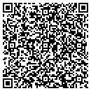 QR code with Nesbit Carianne contacts