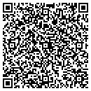 QR code with Newman Sheila contacts