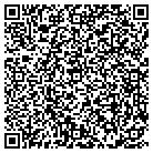 QR code with La Fitness International contacts