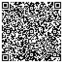 QR code with Cuyama Orchards contacts